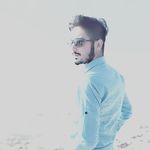 navidmoallem_pv - @arnold_deannnm - Instagram