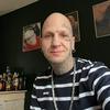 Tattoo boy - @arnolddekkers1981 - TikTok
