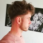 arnold - @arnoldleijendekker - Instagram