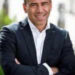 Arnold Dekker - @arnolddekk - Instagram