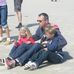 Arnold Dekker - Facebook