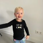 Arnold Dekker - @arnoldsdekker - Instagram