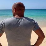 Arnold Dekker - @dekker.arnold - Instagram