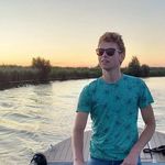 Arnold Dekker - @arnolddekker0 - Instagram