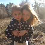 Arnold Dekker - @sojuar36 - Instagram