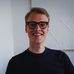 Arnold Dekker - Facebook