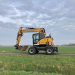 Arnold Dekkers - @arnold_dekkers - Instagram