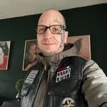 Arnold Dekkers - @dekkersarnold - Instagram