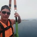 Arnold Den Dekker - @arnolddendekker - Instagram