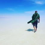 Arnoud Dekkers - @arnold.dekkers - Instagram