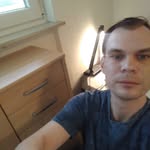 dilllman - @dekkerarnold577 - Instagram