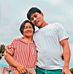 Arnold De Leon - Facebook
