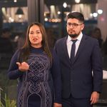 Arnold Deleon - @arnold_deleon - Instagram