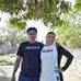 Arnold De Leon - Facebook