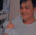Arnold De Leon - Facebook