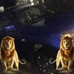 Arnold De Leon - @arnold.deleon.31105 - Instagram
