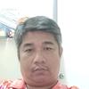 Ceb1ie - @arnolddeleon46 - TikTok