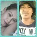 Arnold De Leon - Facebook