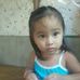 Arnold De Leon - Facebook