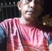 Arnold De Leon - Facebook