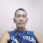Arnold De Leon - @arnold.deleon.104203 - Instagram