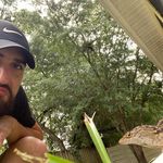 Arnold Deleon - @noldosaurusrex - Instagram
