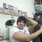 arnold deleon - @arnold_monta - Instagram