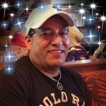 Arnold Deleon - @arnold.deleon.587 - Instagram