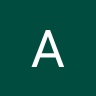 Arnold Deleon - @31738832681 - TikTok