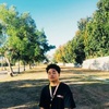 Arnold Deleon - @arnolddeleon82 - TikTok