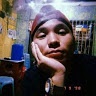 Arnold Deleon - @arnolddeleon0 - TikTok