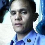 Arnold Deleon - @deleon_arnold - Instagram