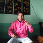 Arnold Deleon - @arnold.deleon.9275 - Instagram