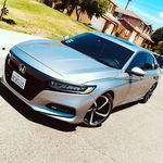 Arnold Deleon - @exclusive_wash1 - Instagram