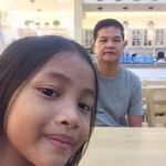 Arnold Deleon - @arnolddeleon8 - Instagram