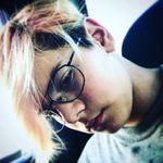arnold deleon - @arnolddeleon6056 - Instagram