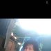 Arnold Deleon - Facebook