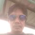 Arnold Deleon - Facebook