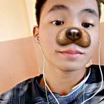 Arnold Deleon - @arnolddleon03 - Instagram