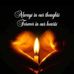 Arnold Deleon - Facebook