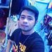 Arnold DeLeon - Facebook