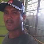 Arnold Deleon - @deleon.arnold - Instagram