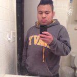 Arnold Robles De Leon - @arnold_de_leon - Instagram