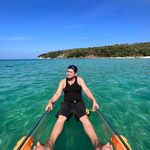 Arnold DeLeon - @deleonarnold1 - Instagram