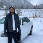 Arnold Delgado - @arnold_waaa - Instagram