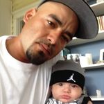 Arnold Delgado - @arnolddelgado4031 - Instagram