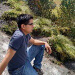 Arnold Delgado - @arnold.delgado.ato - Instagram