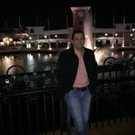 Arnold Delgado - @mateo0032 - Instagram