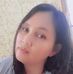 Arnold Delgado - Facebook