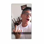 Arnold Delgado - @arnold2935 - Instagram
